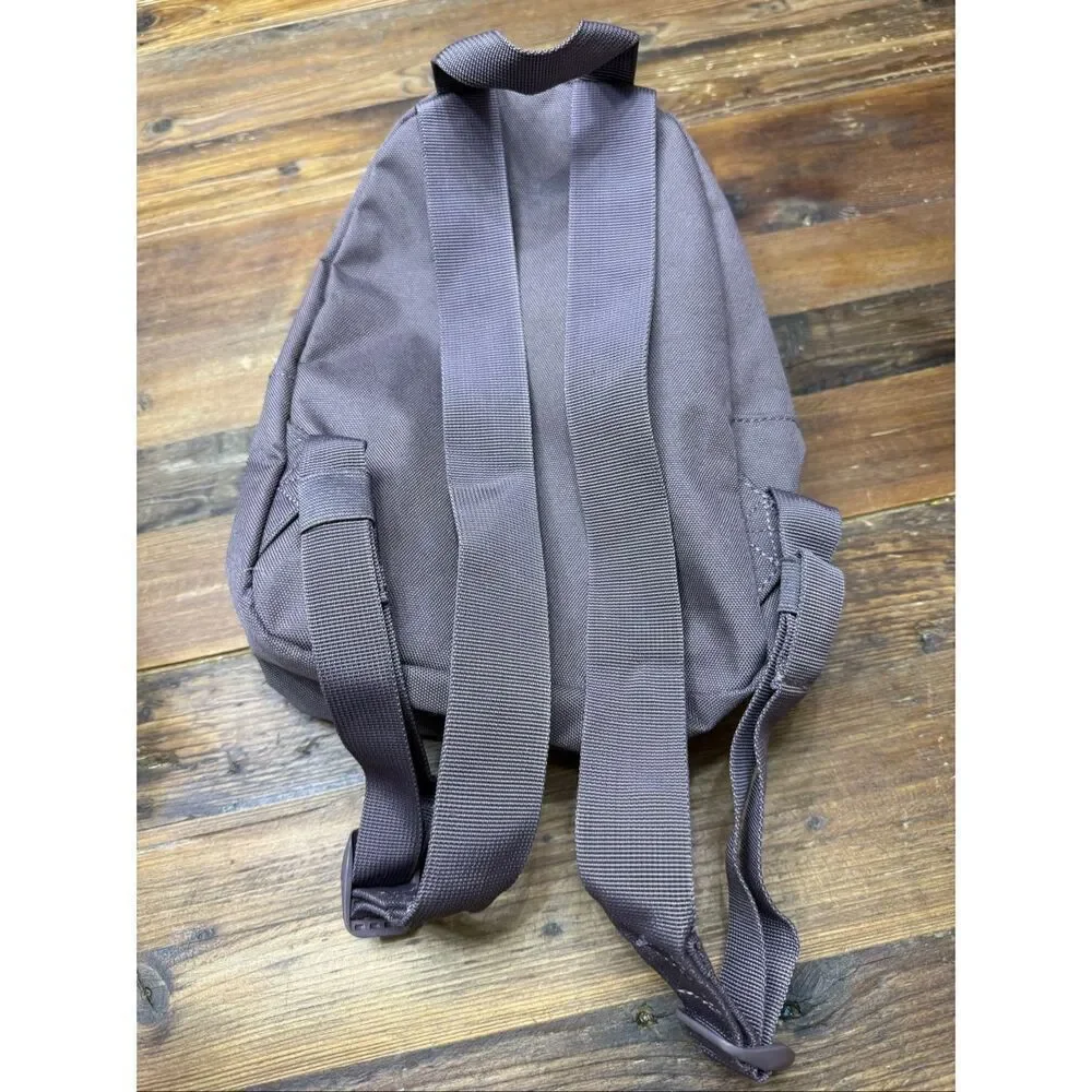 Mini Hershel backpack